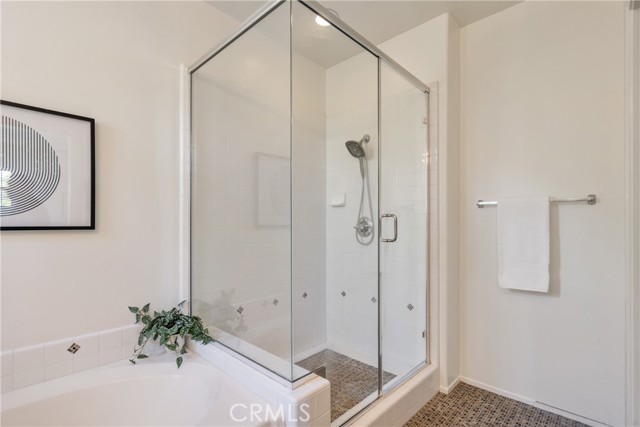 Detail Gallery Image 15 of 34 For 3351 via Trentino, Costa Mesa,  CA 92626 - 3 Beds | 2/1 Baths