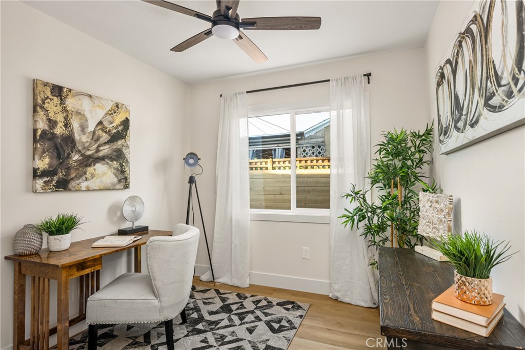 MLS #PW25230465 image #33