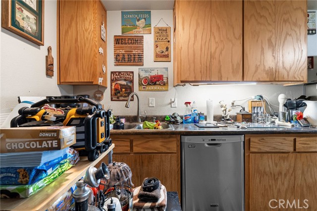 Image 10 of 37 For 3240 4th St  