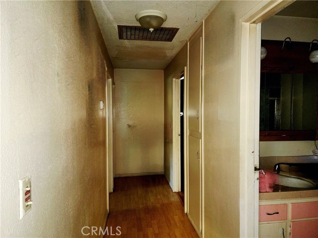 Detail Gallery Image 7 of 28 For 14588 Hamilton Nord Cana Hwy, Chico,  CA 95973 - 4 Beds | 2/1 Baths