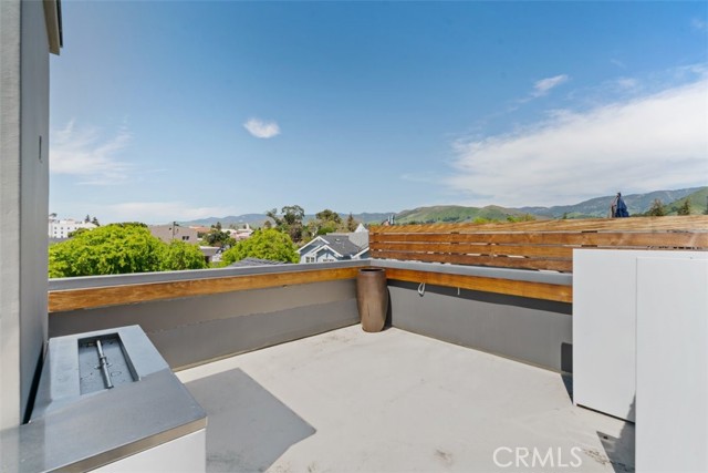 Detail Gallery Image 44 of 62 For 1328 Morro St #130,  San Luis Obispo,  CA 93401 - 2 Beds | 2 Baths