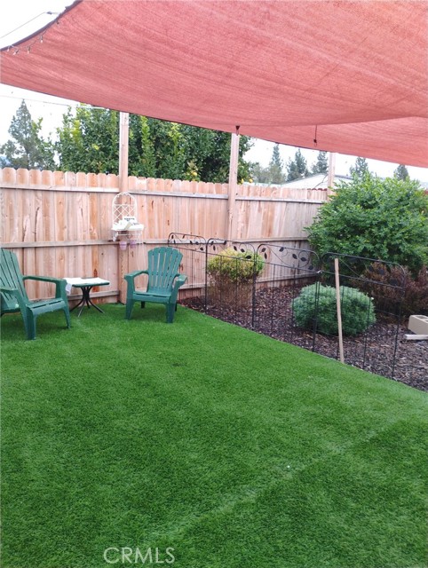 Image 45 of 42 For 11012 Marklein