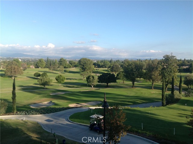 3083 Via Serena S S, Laguna Woods CA: https://media.crmls.org/medias/b8c4363c-12d3-483a-9ec6-cf7f9ea2ab1d.jpg
