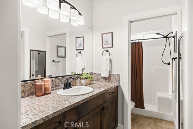 Detail Gallery Image 18 of 31 For 2840 Swallowtail Way, Chico,  CA 95973 - 3 Beds | 2 Baths