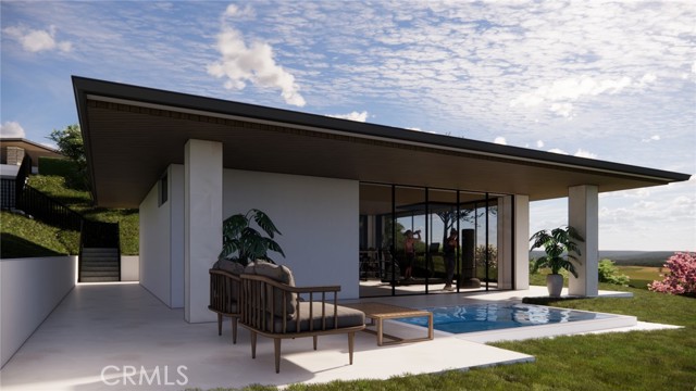 80 Saddleback, Rolling Hills CA: https://media.crmls.org/medias/b8c44f7f-d336-46a9-8452-2d5fa3c250bb.jpg