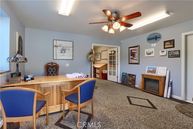 Detail Gallery Image 61 of 66 For 42038 Empty Creek, Oakhurst,  CA 93644 - 3 Beds | 2 Baths