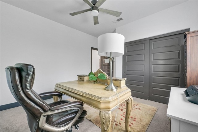 40569 Koa Court, Temecula CA: https://media.crmls.org/medias/b8c45644-384d-4582-87d7-fbd1992747eb.jpg