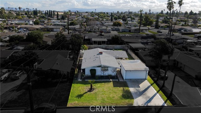 Detail Gallery Image 23 of 24 For 9682 Hillview, Anaheim,  CA 92804 - 4 Beds | 2 Baths