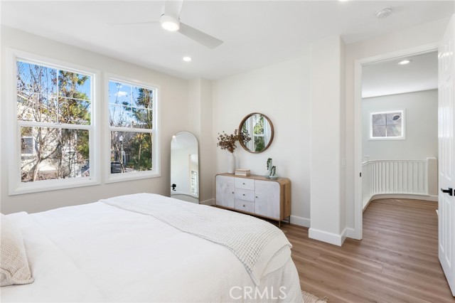 Detail Gallery Image 45 of 58 For 1 Tarleton, Ladera Ranch,  CA 92694 - 3 Beds | 2/1 Baths