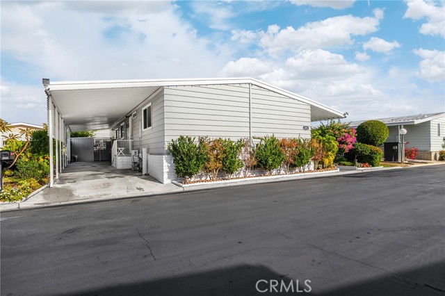 Detail Gallery Image 3 of 40 For 2251 Lake Glen Dr, La Habra,  CA 90631 - 3 Beds | 2 Baths