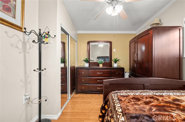 Detail Gallery Image 18 of 24 For 506 W Rosslynn, Fullerton,  CA 92832 - 3 Beds | 2 Baths