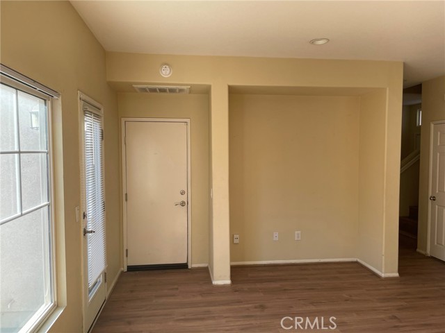 3815 Carrotwood Street, Riverside, CA, 92501 3815 Carrotwood Street, Riverside, CA, 92501
