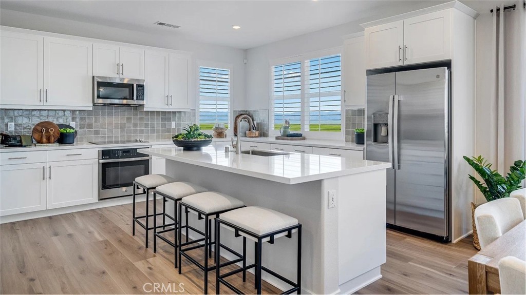 MLS #SW25153516 img 1