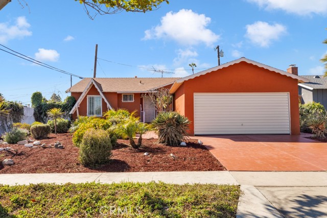 MLS# PV23039242