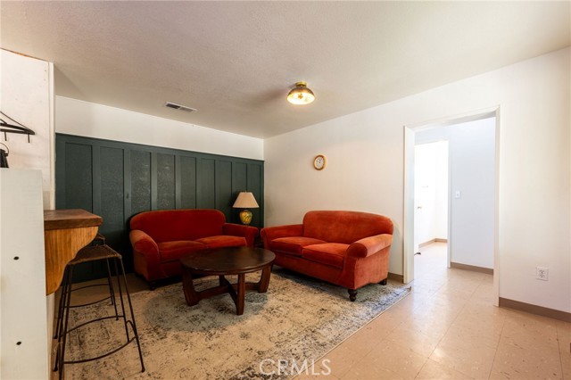 Detail Gallery Image 55 of 74 For 3080 State Highway 45, Glenn,  CA 95943 - – Beds | – Baths