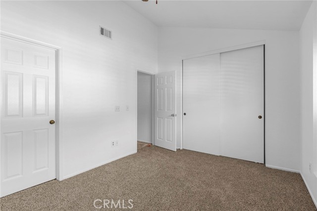 Detail Gallery Image 24 of 33 For 1548 Vallecito, Pomona,  CA 91768 - 3 Beds | 3 Baths