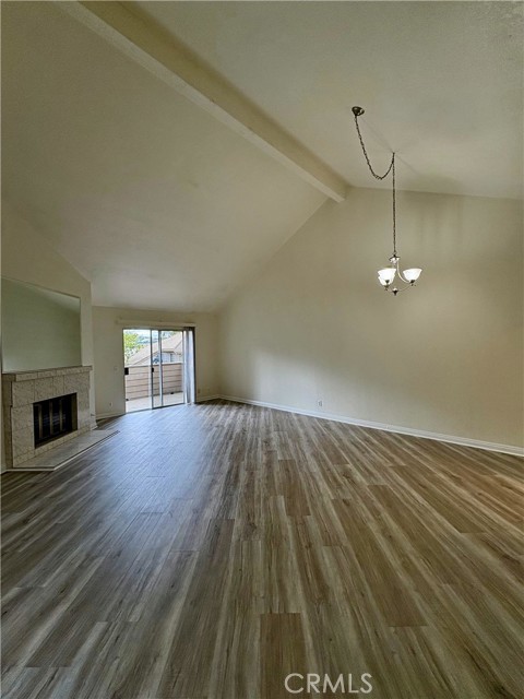 Detail Gallery Image 6 of 18 For 24324 Val Verde Ct #224,  Laguna Hills,  CA 92653 - 2 Beds | 2 Baths