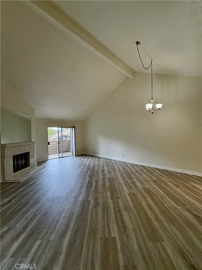 MLS #OC25265449 image #5