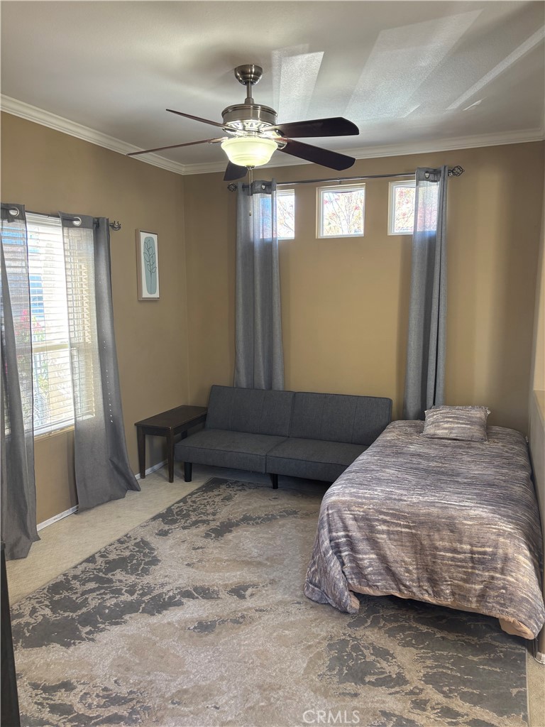 MLS #IV25253302 image #5