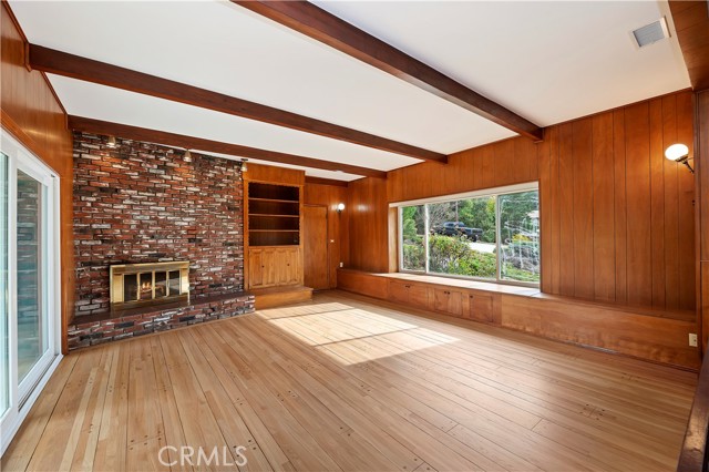 Detail Gallery Image 10 of 70 For 36352 Highland, Yucaipa,  CA 92399 - 4 Beds | 2/1 Baths