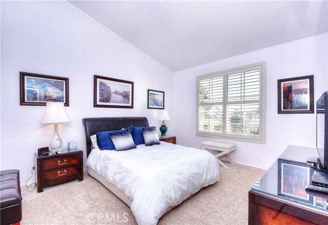 Detail Gallery Image 13 of 20 For 3541 Lilac Ave #42,  Corona Del Mar,  CA 92625 - 2 Beds | 2 Baths