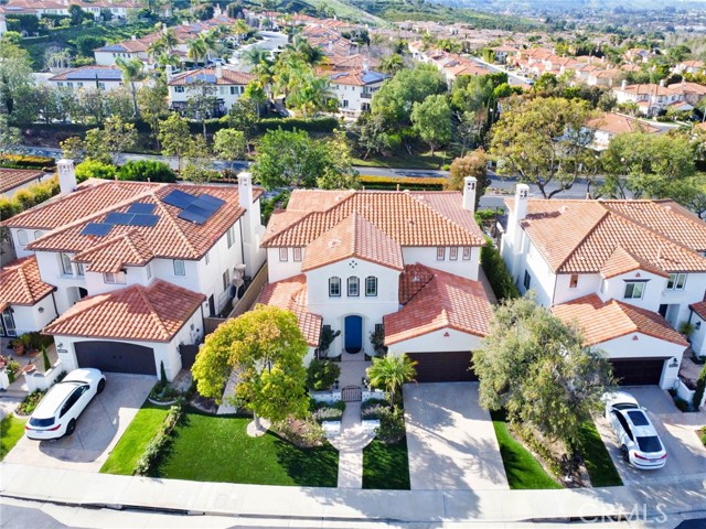 Detail Gallery Image 2 of 70 For 31221 via Del Verde, San Juan Capistrano,  CA 92675 - 5 Beds | 3/2 Baths