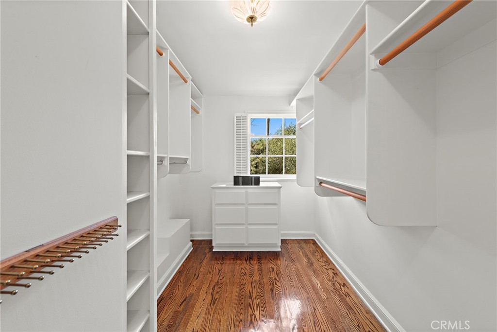 4127 Chevy Chase Dr.La Canada Flintridge img 16