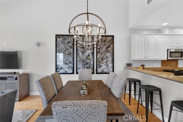 234 Guadalupe, Redondo Beach, California 90277, 3 Bedrooms Bedrooms, 0 ,3 BathroomsBathrooms,Residential,For Sale,Guadalupe,0,SB26104832