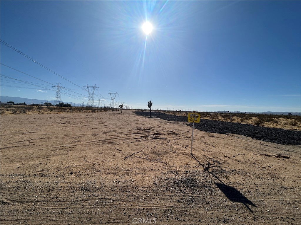 MLS #CV26148503 image #4