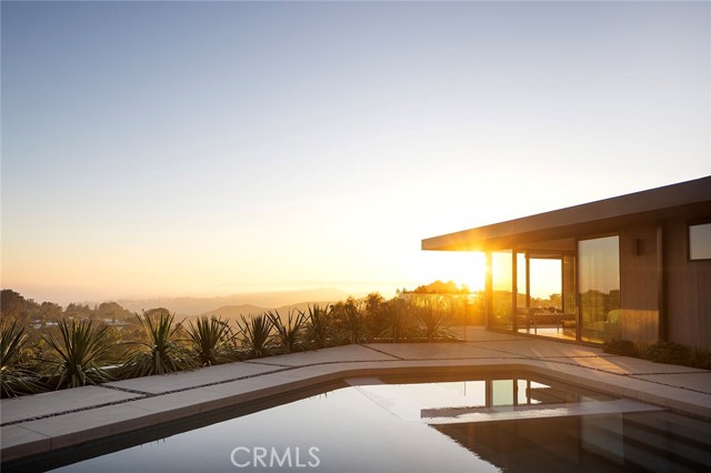 Detail Gallery Image 46 of 46 For 9015 Alto Cedro Dr, Beverly Hills,  CA 90210 - 4 Beds | 4/1 Baths