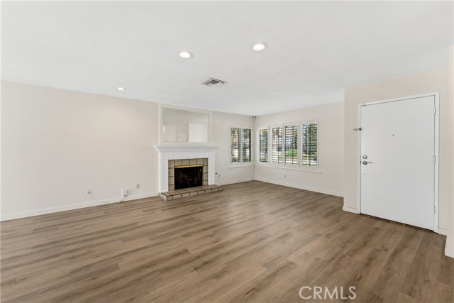 Detail Gallery Image 20 of 43 For 56 Dearborn, Redlands,  CA 92374 - 3 Beds | 3 Baths