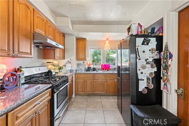 Detail Gallery Image 16 of 22 For 600 E Broadway, San Gabriel,  CA 91776 - – Beds | – Baths