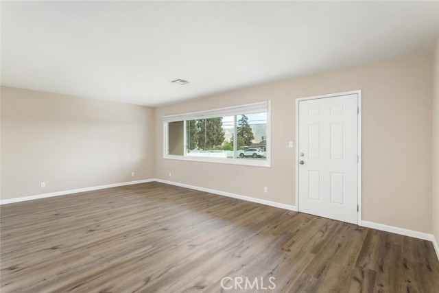 1517 W Williams Street, Banning, CA, 92220 1517 W Williams Street, Banning, CA, 92220