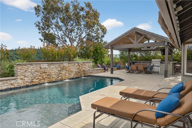 Detail Gallery Image 54 of 75 For 21482 Countryside Dr, Lake Forest,  CA 92630 - 3 Beds | 2 Baths