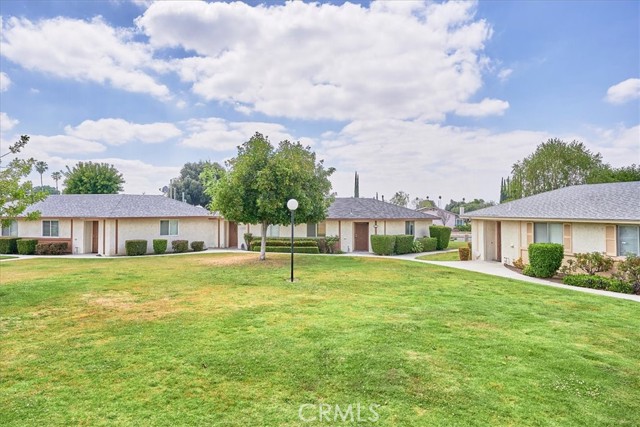 Detail Gallery Image 23 of 29 For 1007 Occidental Cir, Redlands,  CA 92374 - 2 Beds | 1 Baths