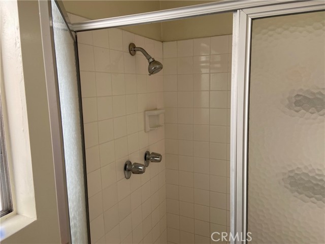 Detail Gallery Image 45 of 61 For 11820 Mayfield Ave #212,  Los Angeles,  CA 90049 - 2 Beds | 2 Baths