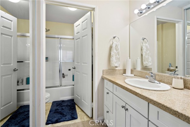 Detail Gallery Image 16 of 32 For 5510 Owensmouth Ave #218,  Woodland Hills,  CA 91367 - 1 Beds | 1 Baths