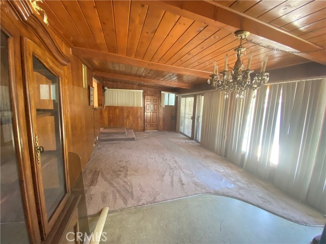 8501 Vanport Avenue, Whittier, California 90606, 2 Bedrooms Bedrooms, ,1 BathroomBathrooms,Single Family Residence,For Sale,Vanport,IV24145331