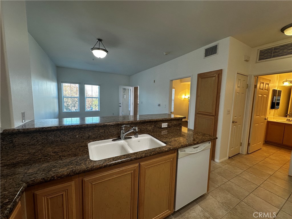 3550 Torrance #303