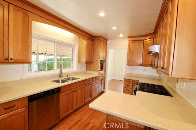 Detail Gallery Image 29 of 58 For 1381 Harbor Lake Ave #32,  Brea,  CA 92821 - 2 Beds | 2 Baths