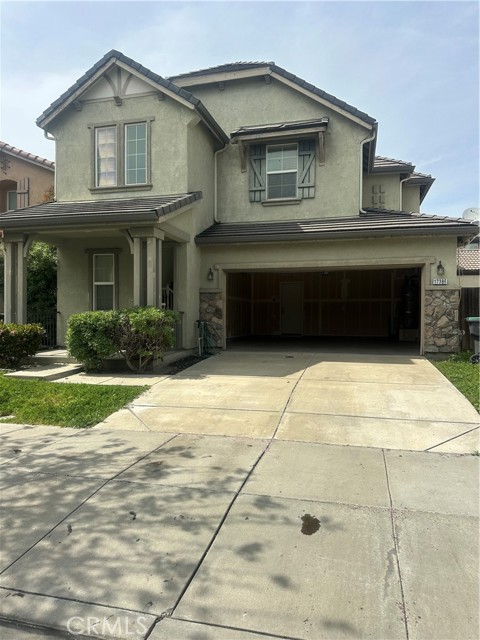 Detail Gallery Image 6 of 46 For 17385 Stone Celler Way, Lathrop,  CA 95330 - 4 Beds | 3 Baths