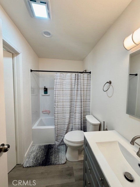 Detail Gallery Image 12 of 18 For 1370 C Springfield St., #C #C,  Upland,  CA 91786 - 2 Beds | 1/1 Baths