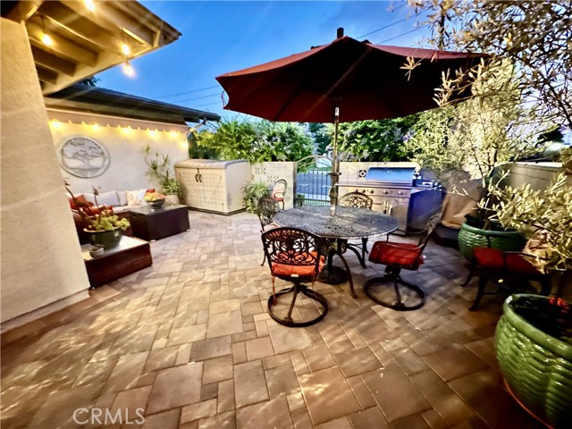 13040 Del Monte Drive, Seal Beach CA: https://media.crmls.org/medias/b8c5a333-4350-4f69-bcaf-a488a9298284.jpg