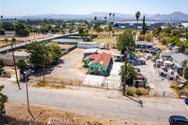 Detail Gallery Image 28 of 30 For 603 San Jacinto, San Bernardino,  CA 92408 - 2 Beds | 1 Baths