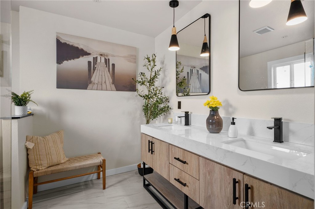 MLS #PW25271551 image #21