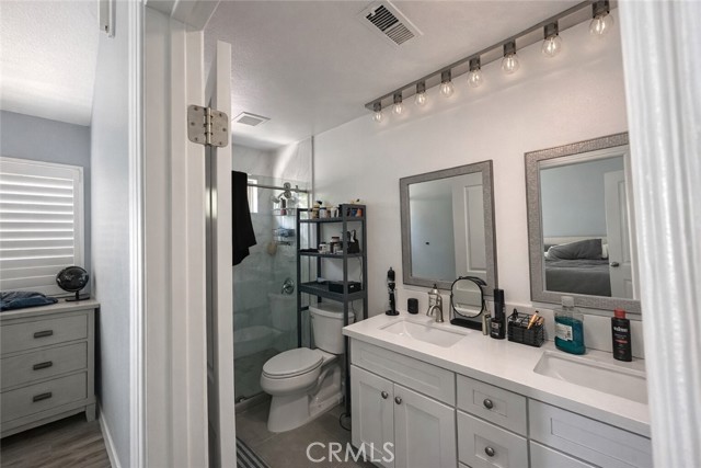 Detail Gallery Image 9 of 16 For 33791 Robles Dr, Dana Point,  CA 92629 - 3 Beds | 2 Baths