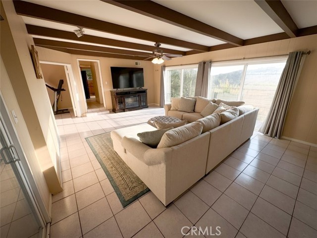 Detail Gallery Image 30 of 45 For 2651 Sleepy Hollow Pl, Glendale,  CA 91206 - 3 Beds | 2 Baths