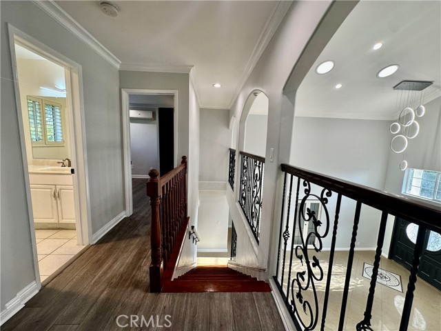 Detail Gallery Image 30 of 56 For 10760 Des Moines Ave, Porter Ranch,  CA 91326 - 3 Beds | 2/1 Baths
