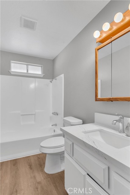 Detail Gallery Image 15 of 25 For 19158 Live Oak St, Hesperia,  CA 92345 - 3 Beds | 2 Baths