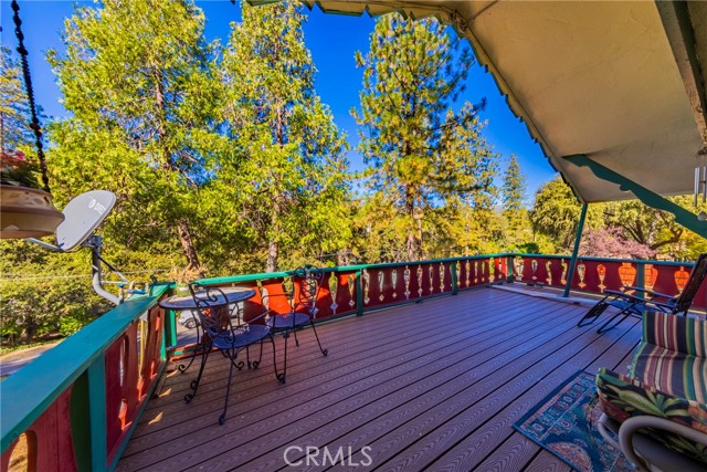 Detail Gallery Image 35 of 55 For 42585 Buckeye, Oakhurst,  CA 93644 - 3 Beds | 2 Baths